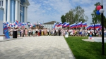 #ДеньРоссии