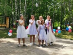 #ДеньРоссии