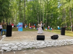 «ZaРоссию»