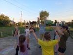#СетскийСДК