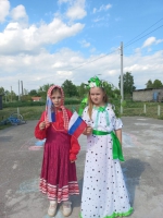 #СетскийСДК