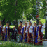 «Родные песни» - Отдел по культуре