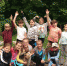 #БельковскийСДК - Отдел по культуре