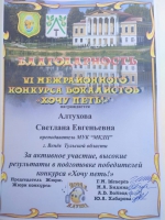 #КДЦ