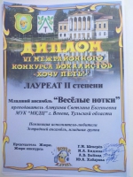 #КДЦ