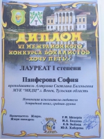 #КДЦ