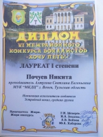 #КДЦ