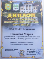 #КДЦ