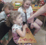 #ГрицовскийСДК - Отдел по культуре