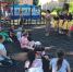 #ГрицовскийСДК - Отдел по культуре