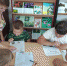 Кукуйский СБФ: «Нет ничего прекраснее цветов!» (6+) - Веневская библиотека
