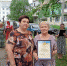 #ЛетоВоДворах - Отдел по культуре