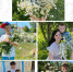 #КукуйскийСДК - Отдел по культуре
