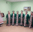 #ГрицовскийСДК - Отдел по культуре