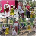 #МетростроевскийСДК