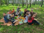 #МетростроевскийСДК