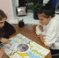 #СетскийСДК - Отдел по культуре