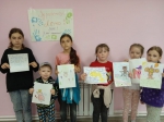 #СетскийСДК