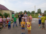 #СетскийСДК