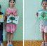 #МордвесскийСДК - Отдел по культуре