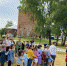 #ЛетовПарках - Отдел по культуре