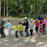 #ЛетовПарках - Отдел по культуре