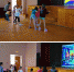 #МордвесскийСДК - Отдел по культуре