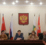 20.07.2022 года, в 10 часов, в администрации муниципального образования Веневский район, состоялось заседание комиссии по делам несовершеннолетних и защите их прав муниципального образования Веневский район. - МО Венёвский район