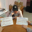 #СетскийСДК - Отдел по культуре