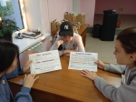 #СетскийСДК