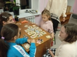 #СетскийСДК