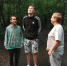 #ГрицовскийСДК - Отдел по культуре