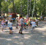 #ЛетовПарках - Отдел по культуре