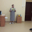 #ГрицовскийСДК - Отдел по культуре