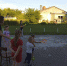 #СетскийСДК - Отдел по культуре