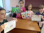 #СетскийСДК