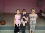 #СетскийСДК