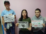 #СетскийСДК