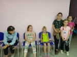 #СетскийСДК