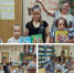 #МетростроевскийСДК - Отдел по культуре
