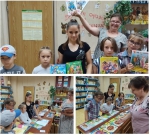 #МетростроевскийСДК