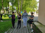 #МетростроевскийСДК