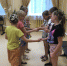 #ГрицовскийСДК  - Отдел по культуре