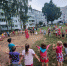 #ЛетовоДворах - Отдел по культуре