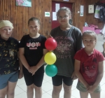 #ПрудищинскийСДК