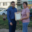 #ЛетовоДворах - Отдел по культуре