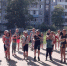 #ГрицовскийСДК - Отдел по культуре
