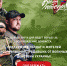 «ВСЕ ДЛЯ ПОБЕДЫ» – ПРОЕКТ НАРОДНОГО ФРОНТА ПО ПОДДЕРЖКЕ ВОИНСКИХ ПОДРАЗДЕЛЕНИЙ ДНР И ЛНР. - МО Венёвский район