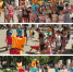 #МетростроевскийСДК - Отдел по культуре