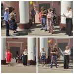 #МетростроевскийСДК